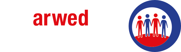 ARWED