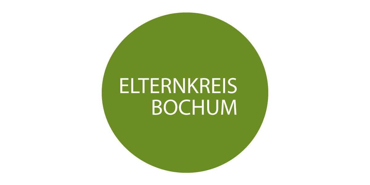 Berichte von Eltern drogenabhängiger Kinder
